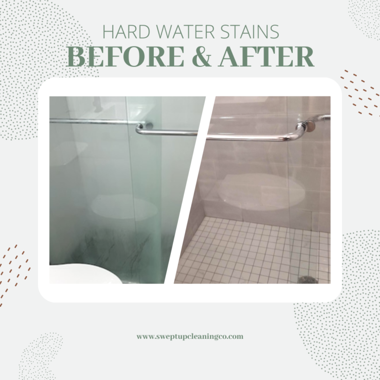 Copy of IG Post templates - IGT07 (23)